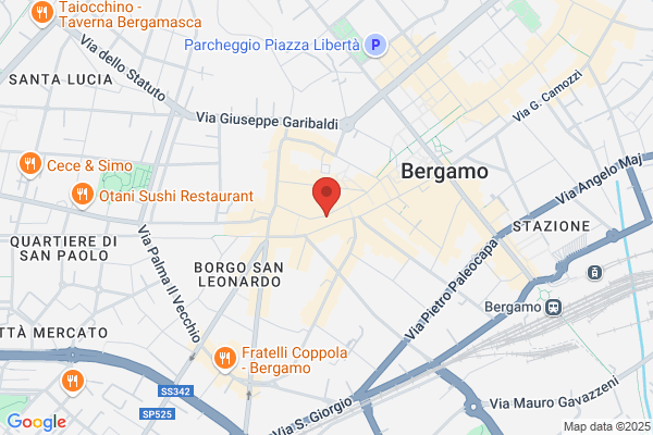 Berne' - Abbigliamento