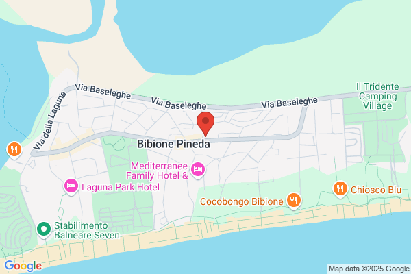 Agenzia Immobiliare Belloni Anna