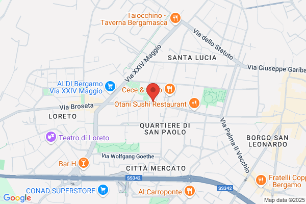 Mediaservice Immobiliare (S.R.L.)