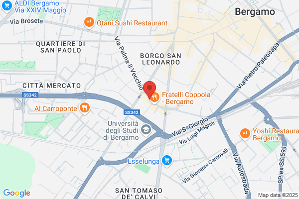 Cenca Travel & Adventures (S.R.L.)