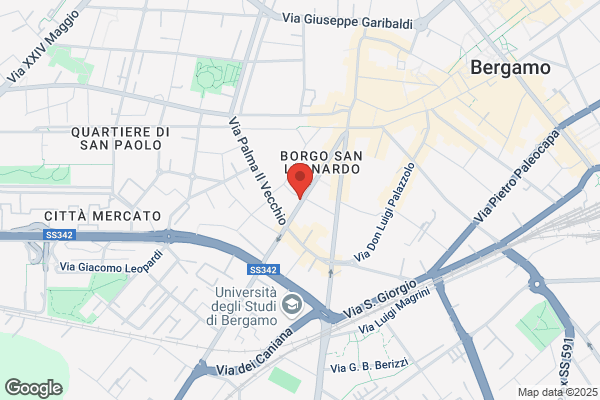 Feliz Viaje - Agenzia di Viaggi