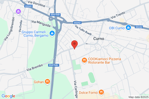 Scuola Elementare