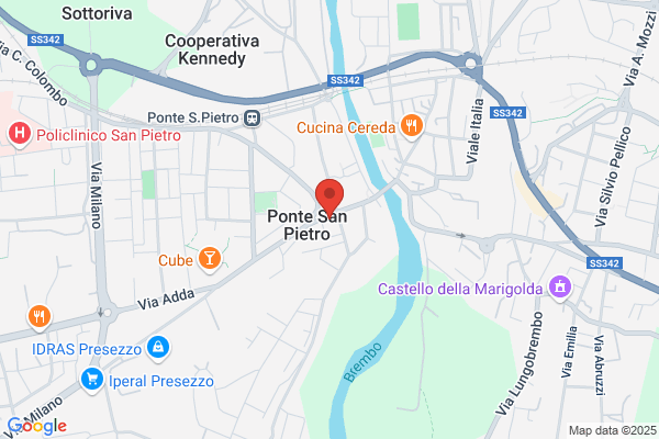 Assisola Assicurazioni Agenzia Axa