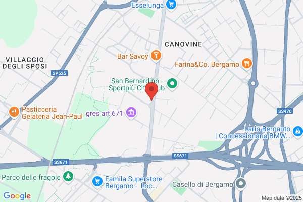 Pn Driverservice