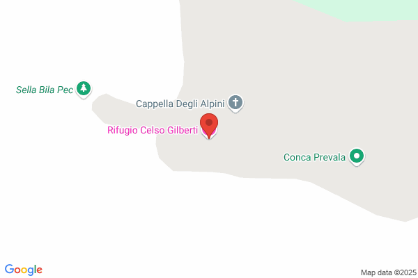 Gilberti Carlo