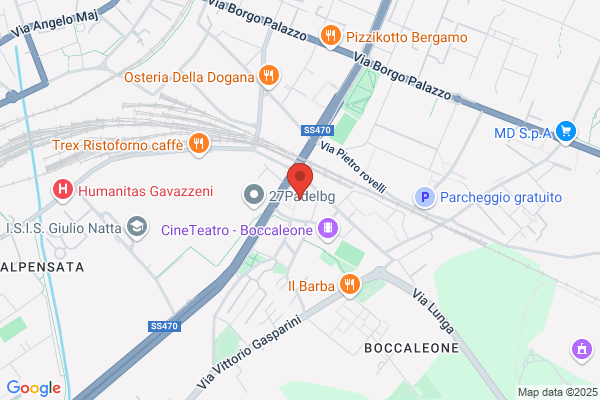 Igea Prevenzione E' Salute