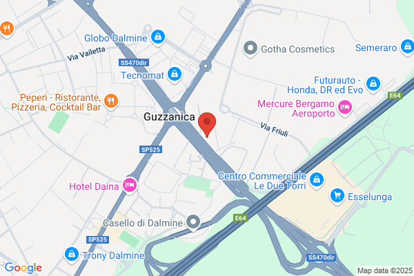 Your Shop
