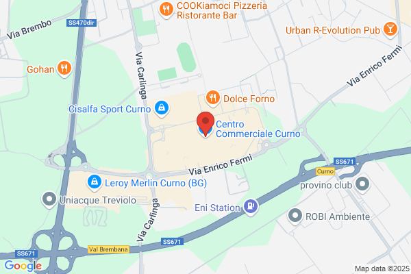 Fogaroli Pierino