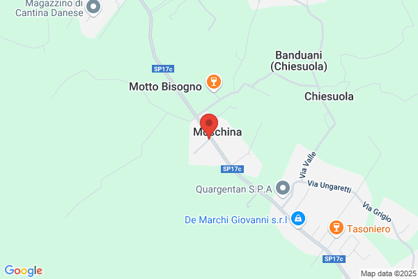 Imeri Costruzioni Spa