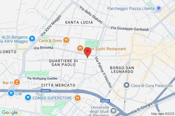 Bio' Centro Estetico