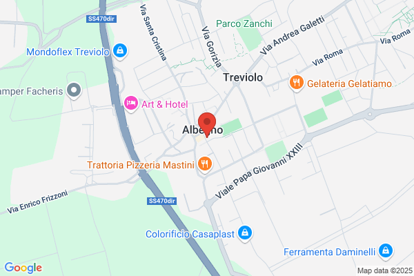 Centro Estetico Jenny