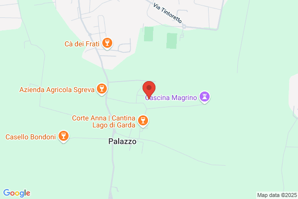 Zetatre Di Zigrino Nicoletta & C. S.A.S.