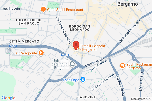 Tiziana Image