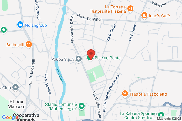 Rappresentanze Termotecniche Srl