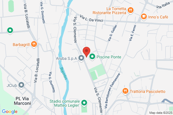 Famila Ponte San Pietro