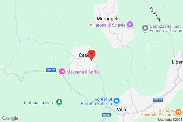 La Piedimontese