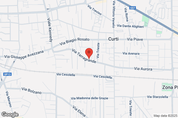 Osteria N° 100