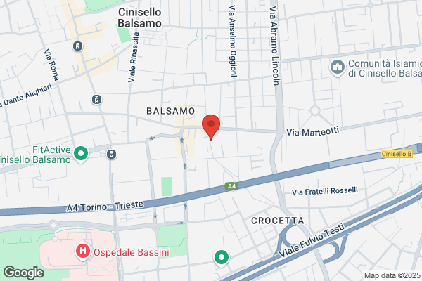 Automobili Pirovano