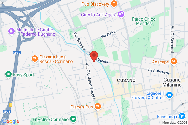 Gr Officina