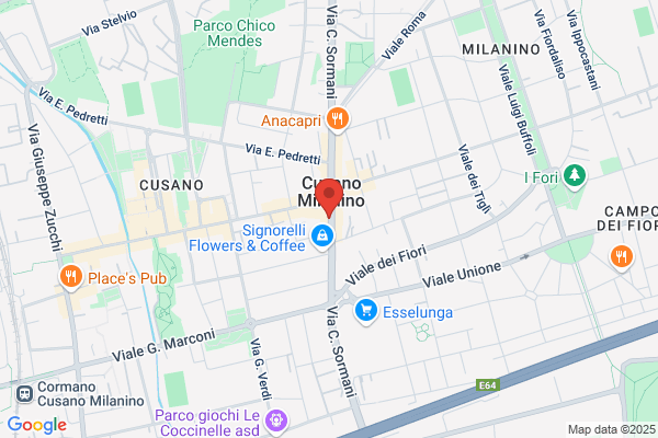 Murra giuseppe