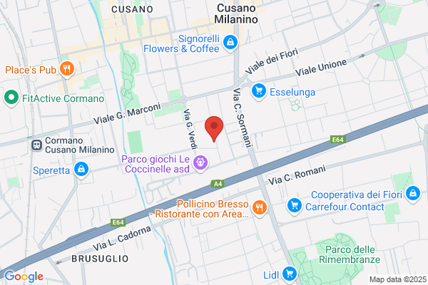 Muti giuseppe