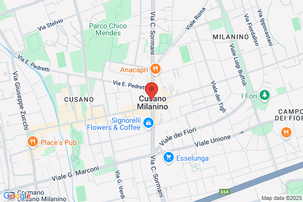 Tomaino antonio Saimo