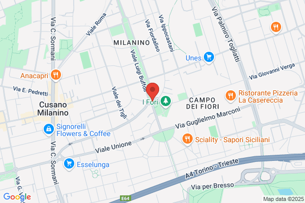 Fontana Giovanna