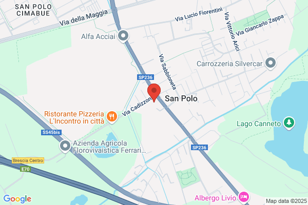 Galluzzo Salvatore