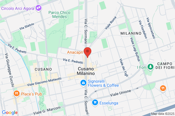Lotterio Alessandro