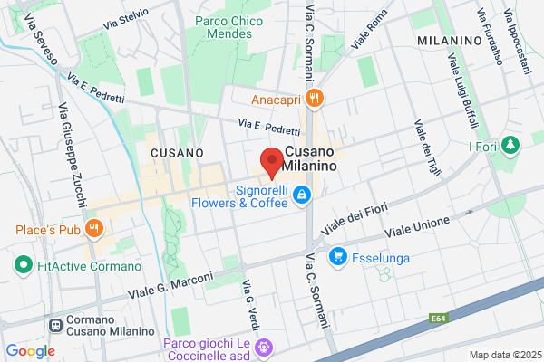 Europe Insurance 2 Di Biolcati Fabio