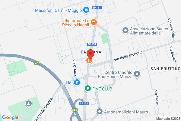 Run Service - Agenzia Servizi Lavoro Monza Brianza