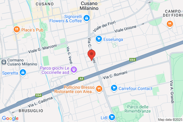 Autodiscount Riparazioni Auto