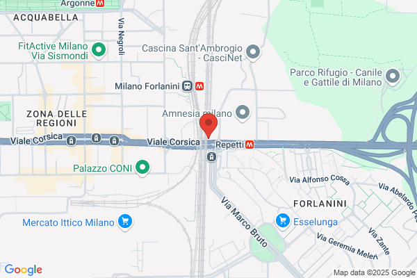 Alamo Rent A Car