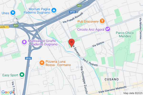 Fredas Giorgio (Avv. Proc.)