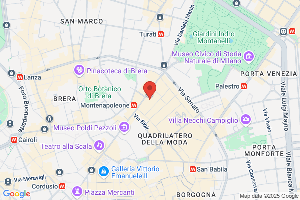 Massagrande ernesto (Avv.)