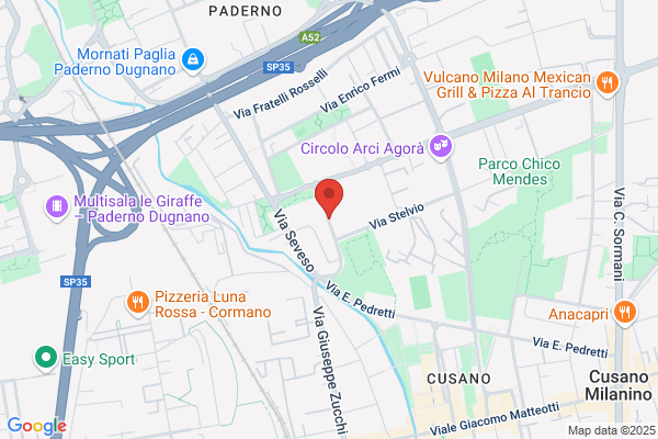 Simpro Prodotti Impermeabilizzanti E Protettivi (S.R.L.)