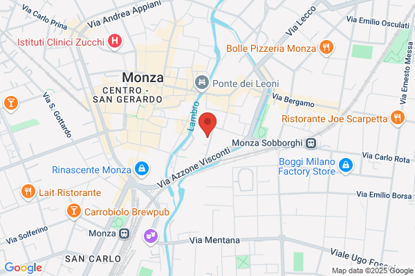 Fernicola Laura (Rag.)