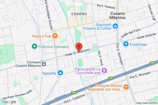 Utec Snc Di Franciosi Sante Claudio E C.