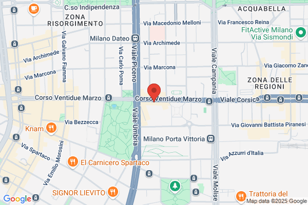 Subito Falegname Milano