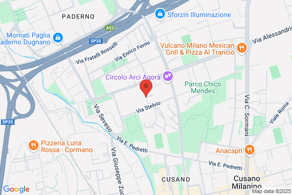 Facchini Ivano