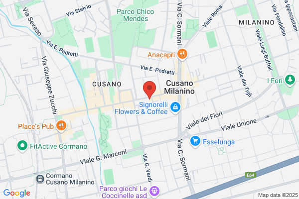 Lafarmacia.Solese