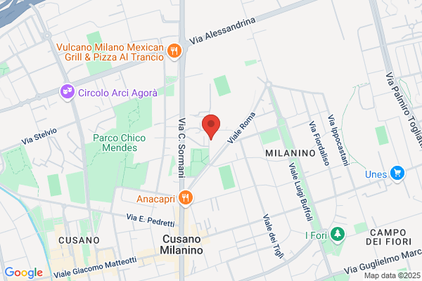 Impresa Edile Lospalluto Vito Nicola