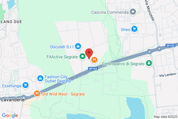 Scatolificio Tielle
