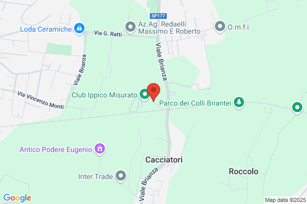 Miselli Monica Francesca Di Benedetto Barbara Sdf