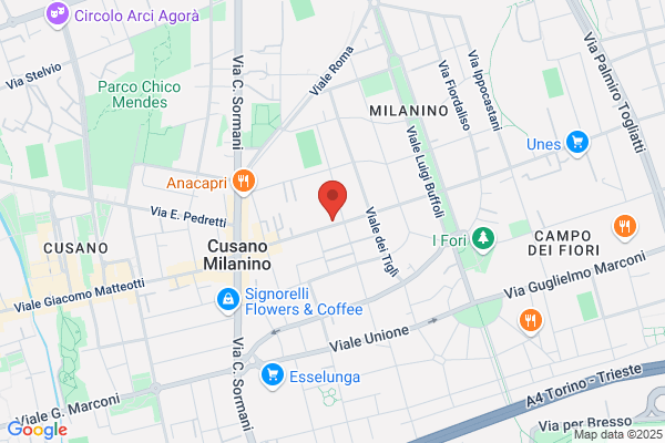 Pizzeria Da Bube Di Ascione Costantina