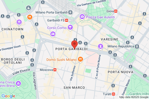 E.I.T. (S.R.L.)