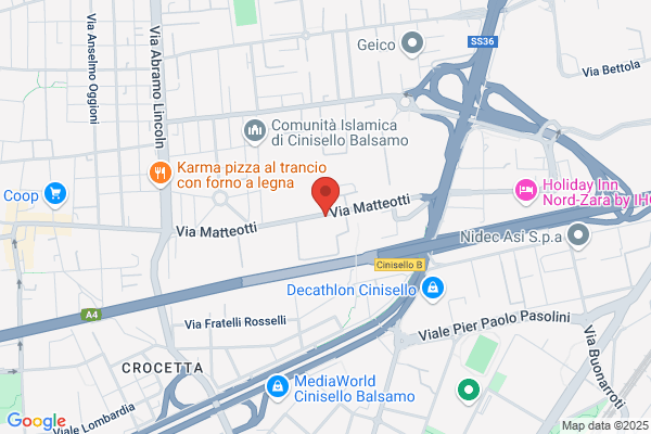 Assistenza  Anziani a Domicilio