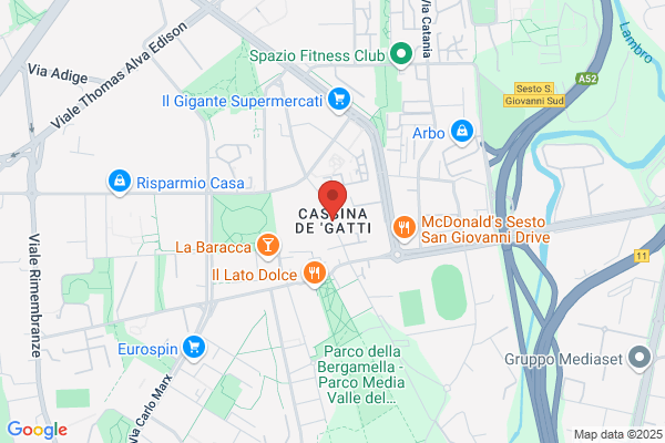 Molteni massimo