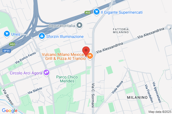 Felind Srl