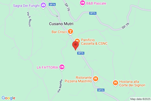 Giaccio Antonio
